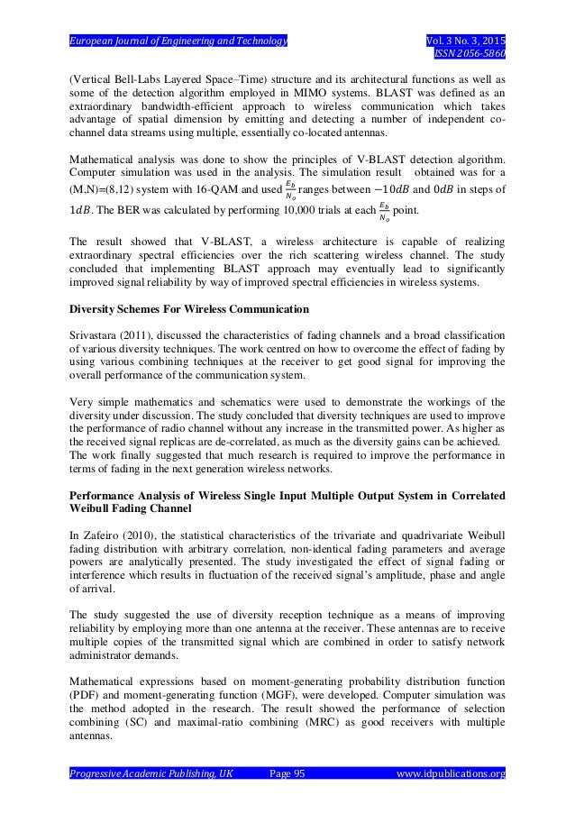 Mobile Communication Pdf